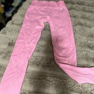 Sommer Ray Work out gear pants